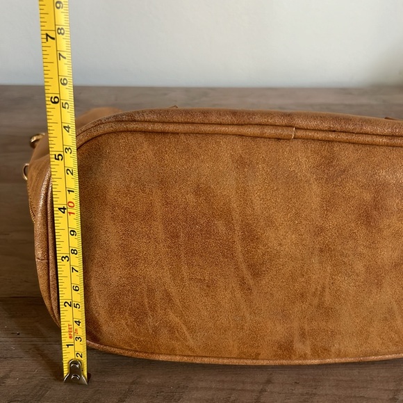 Steve Madden Greatest Bag Ever - Picture 9 of 10